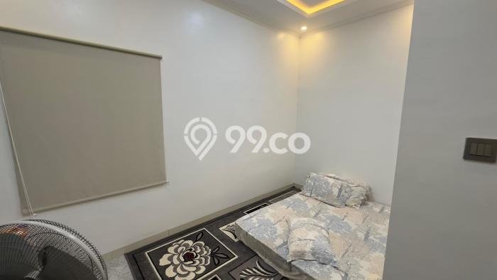 Dijual Cepat Rumah Bagus Siap Huni LB 244m2 di Cilengkrang, Bandung Dijual Cepat Rumah Bagus Siap Huni LB 244m2 di Cilengkrang, Bandung