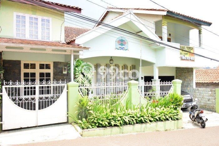 Jual Rumah Minimalis Bagus Punya 6 KT di Cibeunying Kidul Bandung SHM Jual Rumah Minimalis Bagus Punya 6 KT di Cibeunying Kidul Bandung SHM