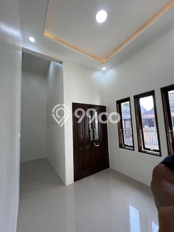 Dijual Rumah 3 Kamar Lokasi Ideal Bagus dan Strategis di panyileukan Dijual Rumah 3 Kamar Lokasi Ideal Bagus dan Strategis di panyileukan