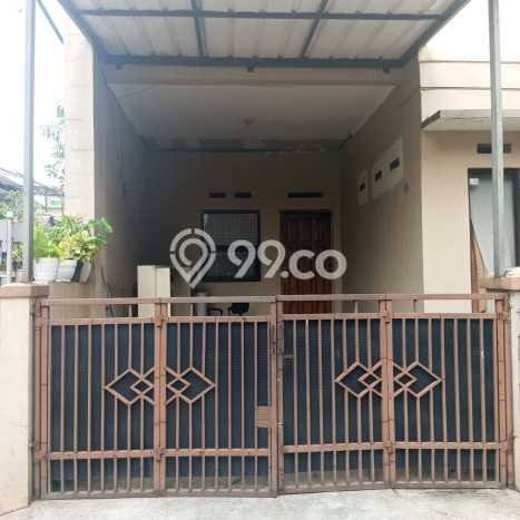 Dijual Kost Strategis di panyileukan, Bandung 10 KT, 5 KM, Luas Bangunan 160m2 Dijual Kost Strategis di panyileukan, Bandung 10 KT, 5 KM, Luas Bangunan 160m2