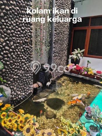Jual Rumah Minimalis Bagus Punya 5 KT di Padalarang Bandung Barat PPJB Jual Rumah Minimalis Bagus Punya 5 KT di Padalarang Bandung Barat PPJB