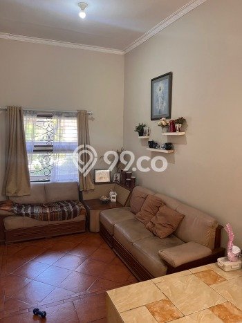 For Sale Rumah 3 Kamar Lokasi Ideal Nyaman dan Strategis di Parongpong For Sale Rumah 3 Kamar Lokasi Ideal Nyaman dan Strategis di Parongpong