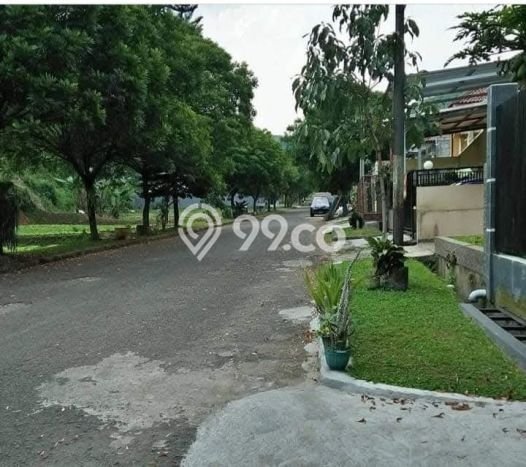 Dijual Rumah 3 Kamar Lokasi Strategis Nyaman dan Strategis di Parongpong Dijual Rumah 3 Kamar Lokasi Strategis Nyaman dan Strategis di Parongpong