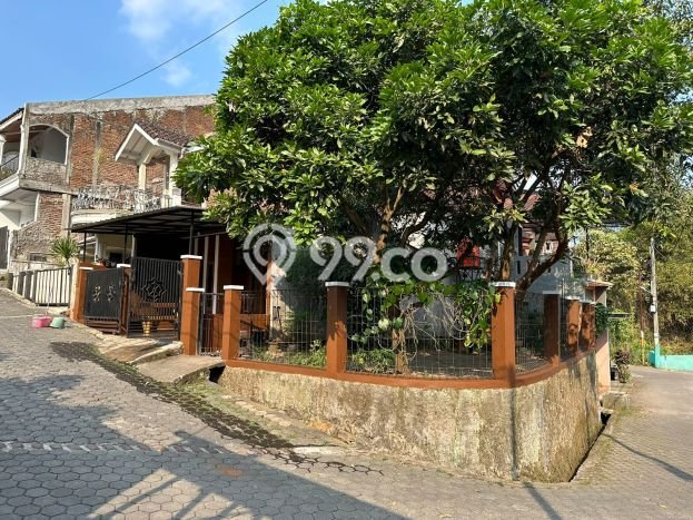 Dijual Cepat Rumah Favorit Siap Huni LB 70m2 di Cibiru, Bandung Dijual Cepat Rumah Favorit Siap Huni LB 70m2 di Cibiru, Bandung