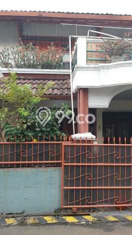 For Sale Rumah 4 Kamar Lokasi Strategis Bagus dan Strategis di Rancasari For Sale Rumah 4 Kamar Lokasi Strategis Bagus dan Strategis di Rancasari