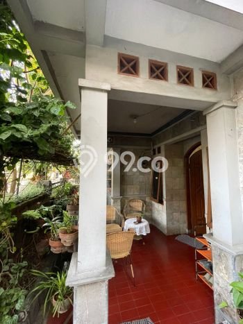 Rumah Strategis Minimalis Lb 121m2 di Arcamanik, Bandung Rumah Strategis Minimalis Lb 121m2 di Arcamanik, Bandung
