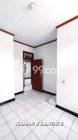 Dijual Hunian Mewah dengan Fasilitas Sekitar Komplit di Bandung Kidul, Bandung Dijual Hunian Mewah dengan Fasilitas Sekitar Komplit di Bandung Kidul, Bandung