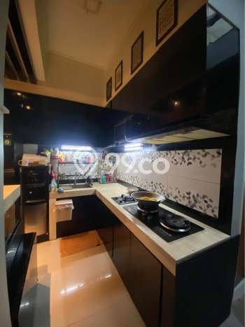 Rumah Modern Cantik 5 Kamar Bisa Langsung Pindah di Parongpong Rumah Modern Cantik 5 Kamar Bisa Langsung Pindah di Parongpong