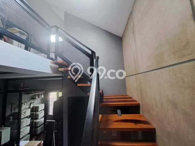 Jual Rumah Mewah Elegan Dengan View Eksklusif di Geger Kalong, Bandung Jual Rumah Mewah Elegan Dengan View Eksklusif di Geger Kalong, Bandung