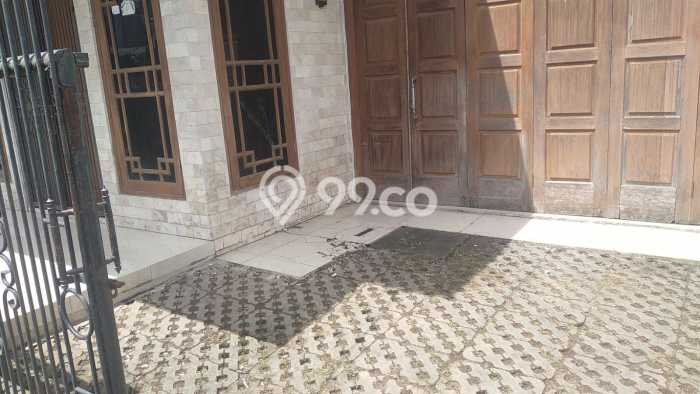 For Sale Rumah 4 Kamar Lokasi Strategis Nyaman dan Strategis di Cicendo For Sale Rumah 4 Kamar Lokasi Strategis Nyaman dan Strategis di Cicendo