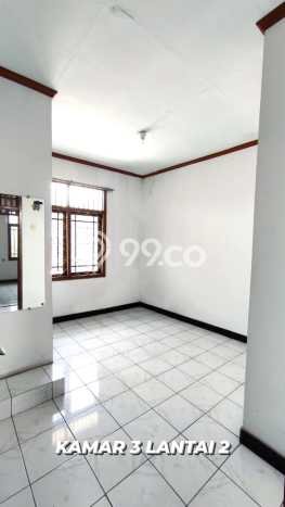 Dijual Hunian Mewah dengan Fasilitas Sekitar Komplit di Bandung Kidul, Bandung Dijual Hunian Mewah dengan Fasilitas Sekitar Komplit di Bandung Kidul, Bandung