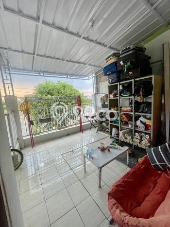 For Sale Rumah 2 Kamar Lokasi Ideal Bagus dan Strategis di Rancasari For Sale Rumah 2 Kamar Lokasi Ideal Bagus dan Strategis di Rancasari