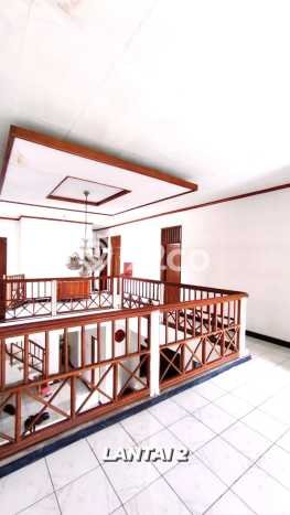Dijual Hunian Mewah dengan Fasilitas Sekitar Komplit di Bandung Kidul, Bandung Dijual Hunian Mewah dengan Fasilitas Sekitar Komplit di Bandung Kidul, Bandung