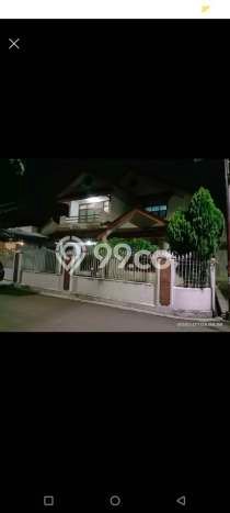 Dijual Hunian Mewah dengan Fasilitas Sekitar Komplit di Bandung Kidul, Bandung Dijual Hunian Mewah dengan Fasilitas Sekitar Komplit di Bandung Kidul, Bandung