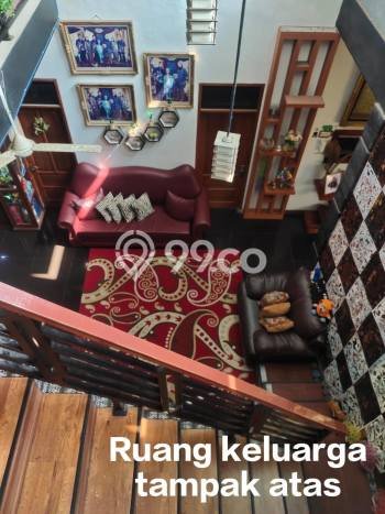 Jual Rumah Minimalis Bagus Punya 5 KT di Padalarang Bandung Barat PPJB Jual Rumah Minimalis Bagus Punya 5 KT di Padalarang Bandung Barat PPJB