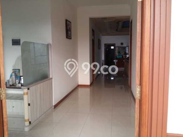 Siap Huni Rumah Mewah 6 Kamar di Cicendo Dekat ke Mana Saja Siap Huni Rumah Mewah 6 Kamar di Cicendo Dekat ke Mana Saja