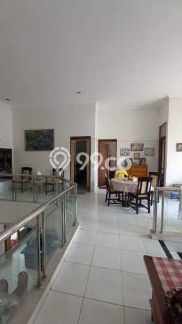 Rumah Luxury Modern Siap Huni di Cipaku Bandung Rumah Luxury Modern Siap Huni di Cipaku Bandung