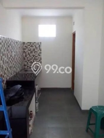 Dijual Rumah Minimalis Bagus Punya 4 KT di Astanaanyar Bandung SHM Dijual Rumah Minimalis Bagus Punya 4 KT di Astanaanyar Bandung SHM