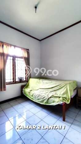 Dijual Hunian Mewah dengan Fasilitas Sekitar Komplit di Bandung Kidul, Bandung Dijual Hunian Mewah dengan Fasilitas Sekitar Komplit di Bandung Kidul, Bandung