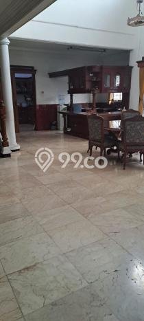 Dijual Cepat Rumah 6 KT 3 KM di Coblong, Bandung Dijual Cepat Rumah 6 KT 3 KM di Coblong, Bandung