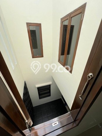 Dijual Rumah 3 Kamar Lokasi Ideal Bagus dan Strategis di panyileukan Dijual Rumah 3 Kamar Lokasi Ideal Bagus dan Strategis di panyileukan