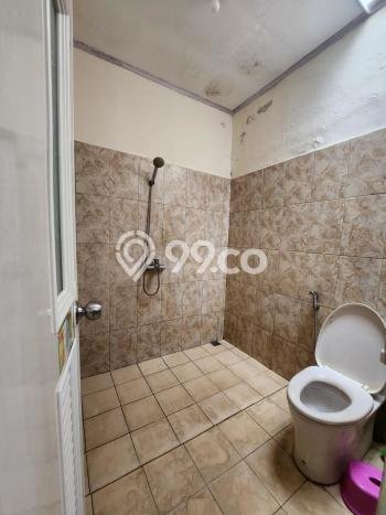 Dijual Rumah Minimalis Bagus Punya 4 KT di Mandalajati Bandung SHM Dijual Rumah Minimalis Bagus Punya 4 KT di Mandalajati Bandung SHM