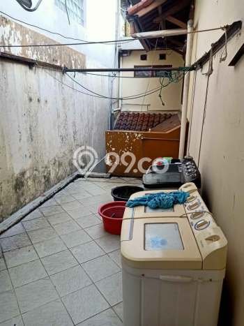 Dijual Hunian Rumah Terawat 4 KT di Gede Bage, Bandung Dijual Hunian Rumah Terawat 4 KT di Gede Bage, Bandung