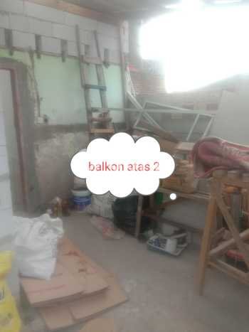 Rumah Budget Terbaik Dijual Area Cileunyi LT 60m2 Rumah Budget Terbaik Dijual Area Cileunyi LT 60m2