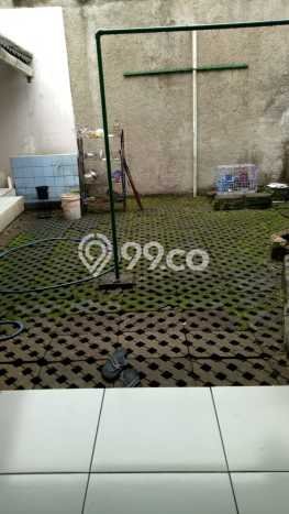 Rumah Elit Modern Siap Huni di Buah Batu Bandung Rumah Elit Modern Siap Huni di Buah Batu Bandung