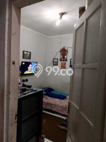 Dijual Rumah Minimalis Bagus Punya 5 KT di Rancasari Bandung SHM Dijual Rumah Minimalis Bagus Punya 5 KT di Rancasari Bandung SHM