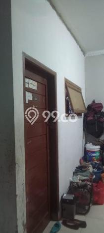 Jual Rumah Bagus Siap Huni LB 180m2 di Astanaanyar, Bandung Jual Rumah Bagus Siap Huni LB 180m2 di Astanaanyar, Bandung