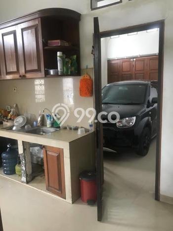For Sale Rumah 4 Kamar Lokasi Strategis Nyaman dan Strategis di Cicendo For Sale Rumah 4 Kamar Lokasi Strategis Nyaman dan Strategis di Cicendo