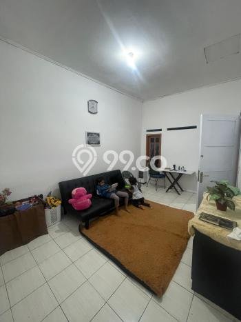 For Sale Rumah 2 Kamar Lokasi Ideal Bagus dan Strategis di Rancasari For Sale Rumah 2 Kamar Lokasi Ideal Bagus dan Strategis di Rancasari