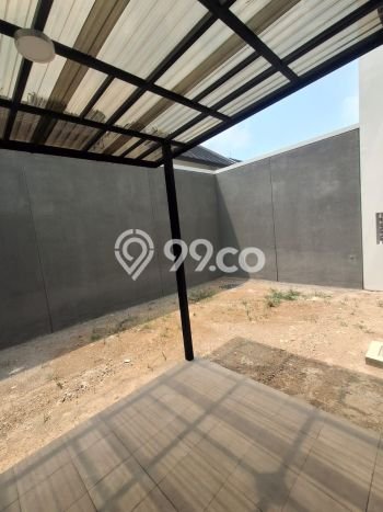 Hunian Impian Modern! Rumah Mewah di Kota Baru Parahyangan, Bandung, Luas 120m² LB 95m² Hunian Impian Modern! Rumah Mewah di Kota Baru Parahyangan, Bandung, Luas 120m² LB 95m²