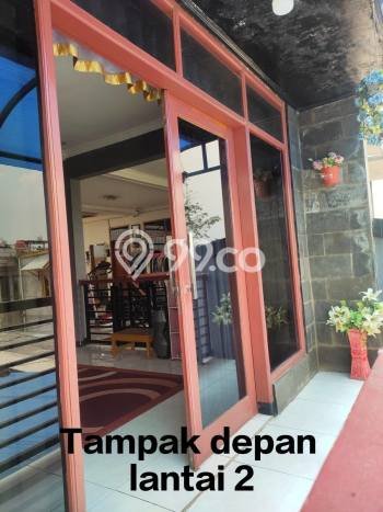 Jual Rumah Minimalis Bagus Punya 5 KT di Padalarang Bandung Barat PPJB Jual Rumah Minimalis Bagus Punya 5 KT di Padalarang Bandung Barat PPJB
