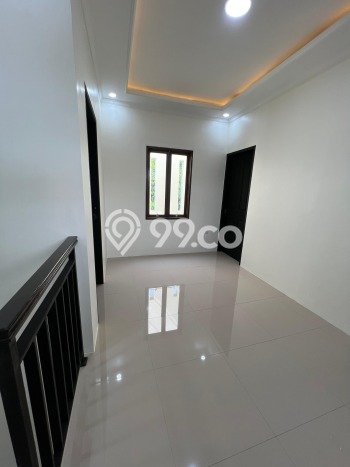 Dijual Rumah 3 Kamar Lokasi Ideal Bagus dan Strategis di panyileukan Dijual Rumah 3 Kamar Lokasi Ideal Bagus dan Strategis di panyileukan