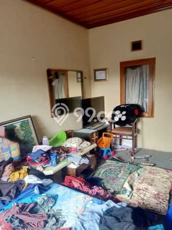 Dijual Hunian Rumah Terawat 4 KT di Gede Bage, Bandung Dijual Hunian Rumah Terawat 4 KT di Gede Bage, Bandung