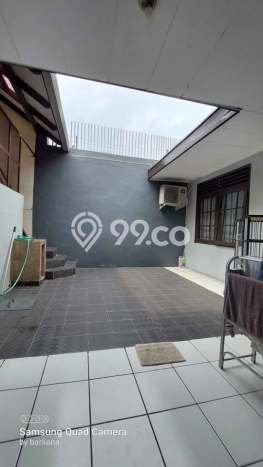 Rumah Eksklusif Dijual LT 248m2 di Batununggal, Bandung Rumah Eksklusif Dijual LT 248m2 di Batununggal, Bandung