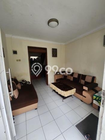 Dijual Rumah Minimalis Bagus Punya 4 KT di Mandalajati Bandung SHM Dijual Rumah Minimalis Bagus Punya 4 KT di Mandalajati Bandung SHM