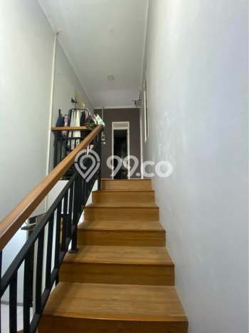 Rumah Modern Cantik 5 Kamar Bisa Langsung Pindah di Parongpong Rumah Modern Cantik 5 Kamar Bisa Langsung Pindah di Parongpong