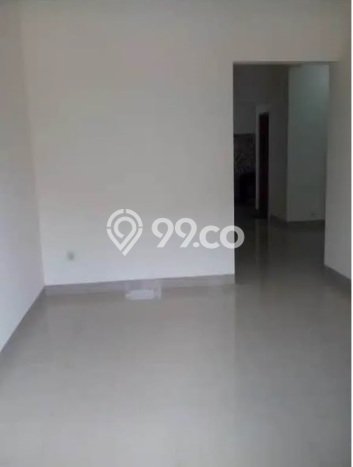 Dijual Rumah Minimalis Bagus Punya 4 KT di Astanaanyar Bandung SHM Dijual Rumah Minimalis Bagus Punya 4 KT di Astanaanyar Bandung SHM