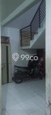 Jual Rumah Bagus Siap Huni LB 180m2 di Astanaanyar, Bandung Jual Rumah Bagus Siap Huni LB 180m2 di Astanaanyar, Bandung