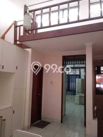 KAWASAN BISNIS! Ruko Kawasan Antapani, Luas 150m², Jalan Utama KAWASAN BISNIS! Ruko Kawasan Antapani, Luas 150m², Jalan Utama