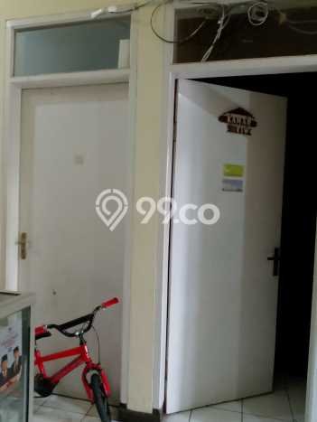 Dijual Rumah Minimalis Bagus Punya 5 KT di Rancasari Bandung SHM Dijual Rumah Minimalis Bagus Punya 5 KT di Rancasari Bandung SHM