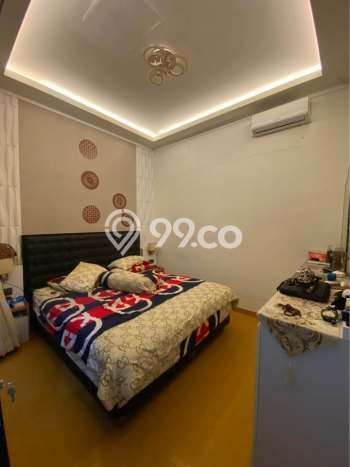 Rumah Modern Cantik 5 Kamar Bisa Langsung Pindah di Parongpong Rumah Modern Cantik 5 Kamar Bisa Langsung Pindah di Parongpong