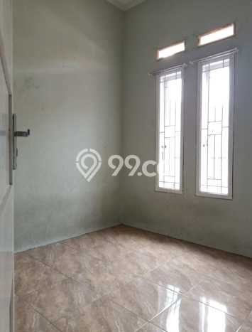 Dijual Rumah Murah di Cibiru Bandung Harga Rp 450 Juta LT 50m2 Dijual Rumah Murah di Cibiru Bandung Harga Rp 450 Juta LT 50m2