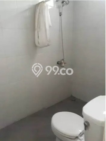 Dijual Rumah Minimalis Bagus Punya 4 KT di Astanaanyar Bandung SHM Dijual Rumah Minimalis Bagus Punya 4 KT di Astanaanyar Bandung SHM
