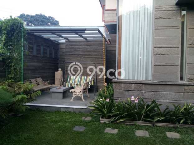 Siap Huni Rumah Mewah 6 Kamar di Cicendo Dekat ke Mana Saja Siap Huni Rumah Mewah 6 Kamar di Cicendo Dekat ke Mana Saja