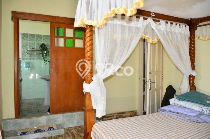 Jual Rumah Minimalis Bagus Punya 6 KT di Cibeunying Kidul Bandung SHM Jual Rumah Minimalis Bagus Punya 6 KT di Cibeunying Kidul Bandung SHM