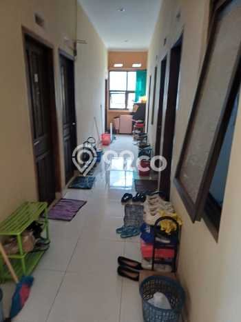 Dijual Kost Strategis di panyileukan, Bandung 10 KT, 5 KM, Luas Bangunan 160m2 Dijual Kost Strategis di panyileukan, Bandung 10 KT, 5 KM, Luas Bangunan 160m2
